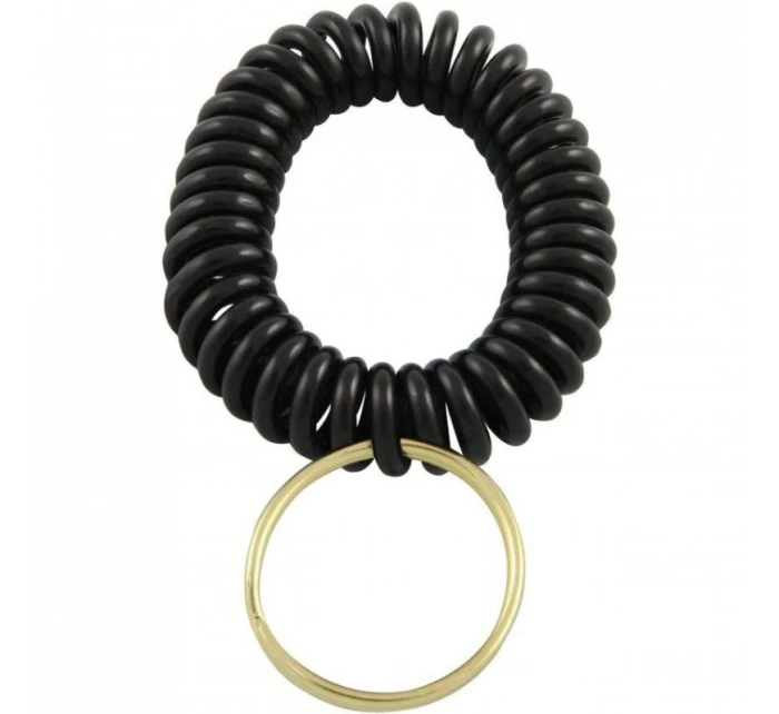 Špirálový pás pre píšťalku FOX40 8318-0000