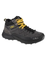 Pánské boty  Mid Hiking Boot M model 20755798 - CMP