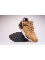 Cooper M model 18892609 boty - Lee