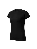 Destiny W model 18014034 Tričko - Malfini Destiny W model 18014034 Tričko - Malfini
