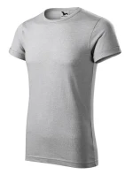 Pánske tričko Fusion M MLI-163M3 - Malfini