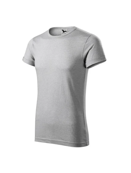 Pánske tričko Fusion M MLI-163M3 - Malfini Pánske tričko Fusion M MLI-163M3 - Malfini