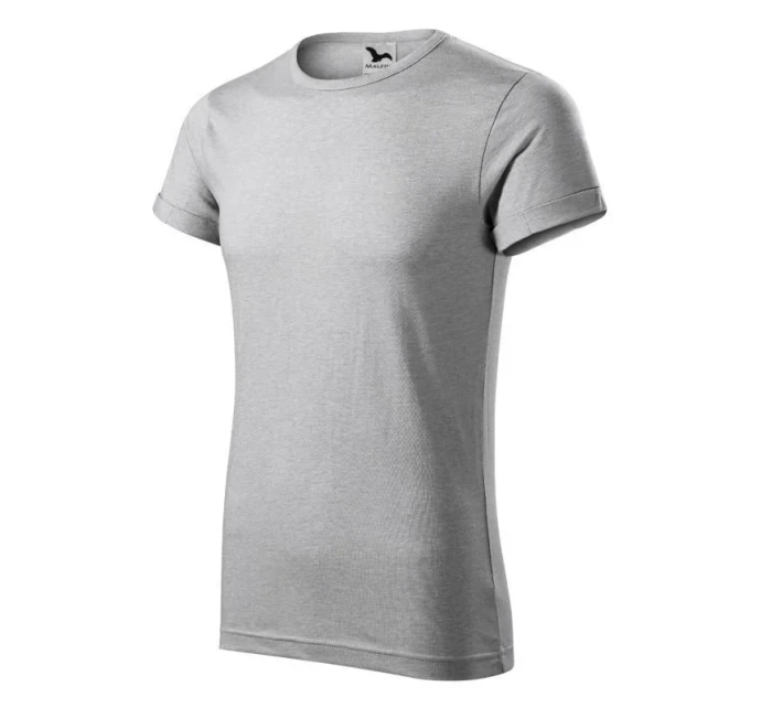Pánske tričko Fusion M MLI-163M3 - Malfini Pánske tričko Fusion M MLI-163M3 - Malfini