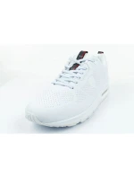 Topánky Ducati M DCSS21-7