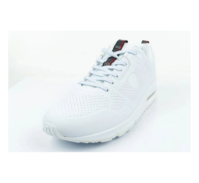 Topánky Ducati M DCSS21-7