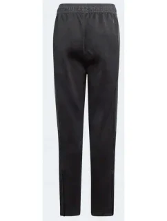 Detská tkaná kombinéza Tiro Suit-Up Jr IB3796 - Adidas