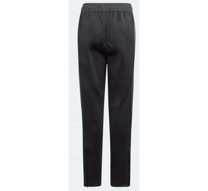 Tkané kalhoty Tiro Jr model 18591821 - ADIDAS