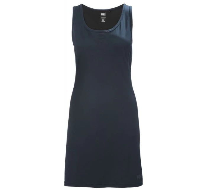 Helly Hansen Lifa Active Solen Dress W 48167 597