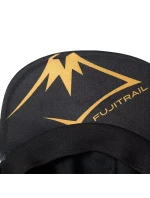 Fujitrail Cap model 21760303 - Asics