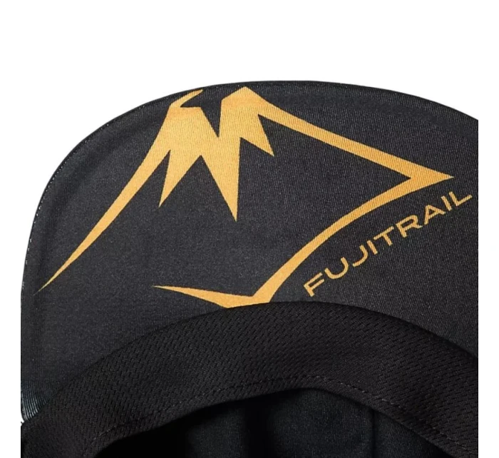 Fujitrail Cap model 21760303 - Asics