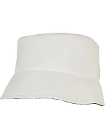 Flexfit 5003 Klobouk 55.5003 white Flexfit 5003 Klobouk 55.5003 white