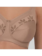 Sophia komfortná podprsenka 5809 dusty rose - Anita Classix