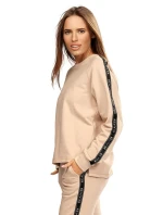 Reviver model 18461720 kolor:beżowy - Lorin Reviver model 18461720 kolor:beżowy - Lorin