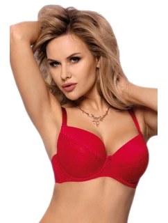 model 21924327 kolor:czerwony - Vena