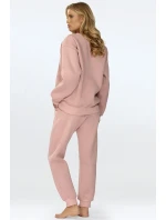 Dkaren Rehema-Bl farba:prášok Dkaren Rehema-Bl farba:prášok