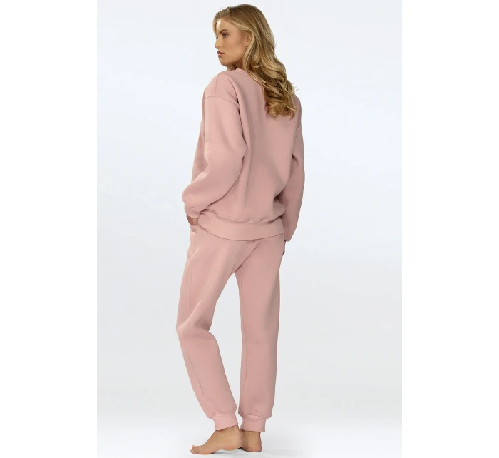 Dkaren Rehema-Bl farba:prášok Dkaren Rehema-Bl farba:prášok