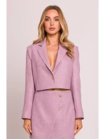 sako model 20970785 - Moe sako model 20970785 - Moe