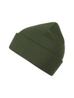Beanie 315 Beanie 315