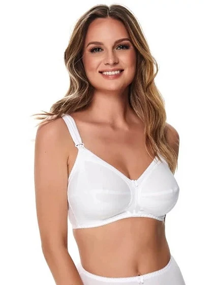 Podprsenka pro kojící ženy model 8730459 - Kostar