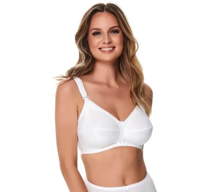 Podprsenka pre dojčiace ženy MM51 - Kostar Podprsenka pre dojčiace ženy MM51 - Kostar