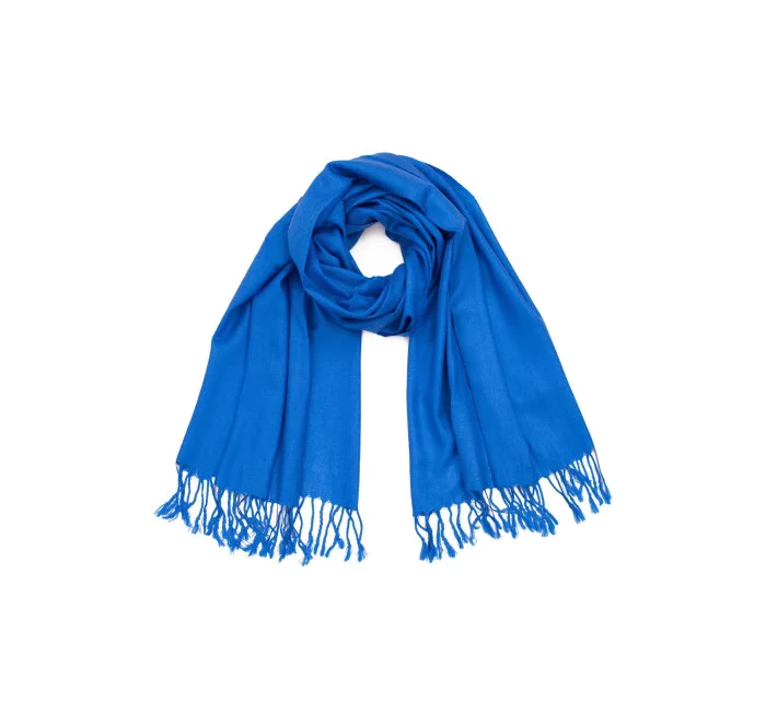 Dámsky šál 18636 Simply Classic - Art of Polo