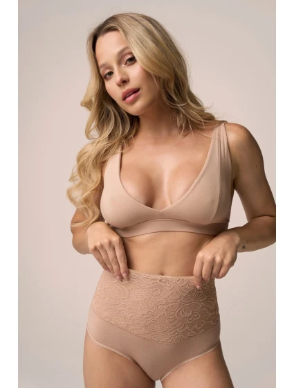 Dámské model 21251036 - Babell