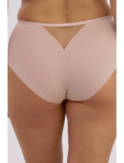 Kalhotky model 21793679 - Gaia