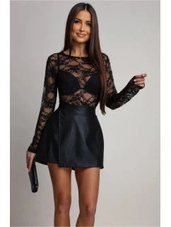 TRIČKO model 21766063 - OFF PINK