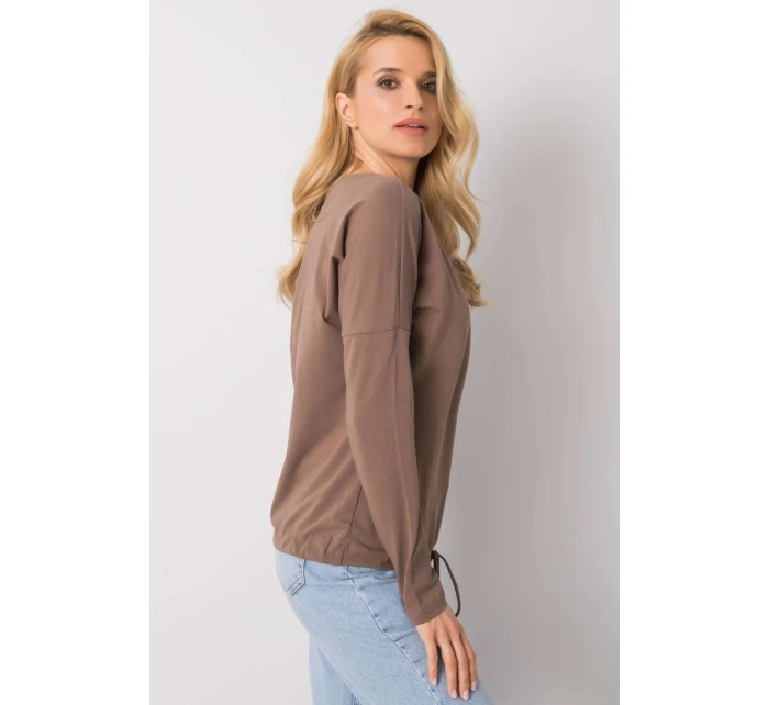 Blúzka model 161357 0