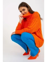 Rolák model 170808 0