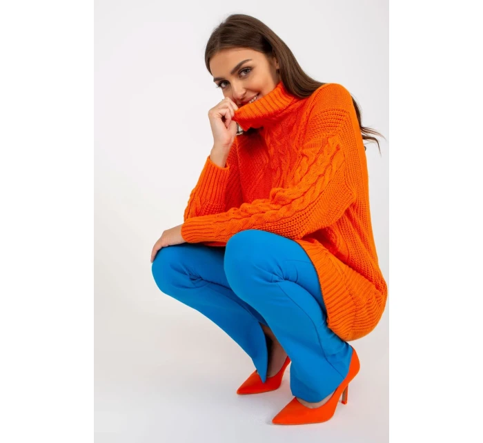 Rolák model 170808 0