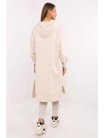 Set model 206097 Továrenská cena