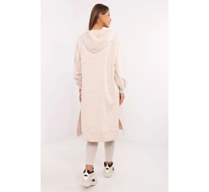 Set model 206097 Továrenská cena