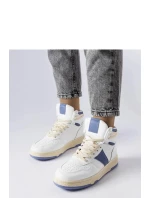 Tenisky model 208009 Solea