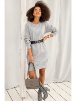 Denné šaty model 223218 BFG