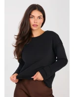 Mikina model 224329 Továrenská cena