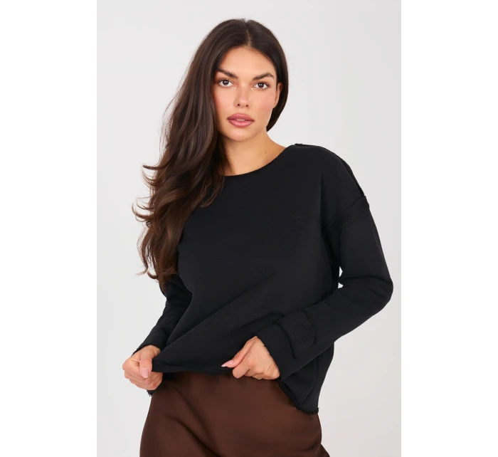 Mikina model 224329 Továrenská cena