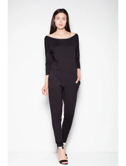 Dámsky Overal model 77470 Venaton