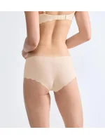 sloggi ZERO Microfibre 2.0 Short 2P - Angora - SLOGGI Angora - SLOGGI sloggi ZERO Microfibre 2.0 Short 2P - Angora - SLOGGI Angora - SLOGGI