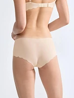 Dámske nohavičky ZERO Microfibre 2.0 Short 2P - ANGORA - sv.ružová 6308 - SLOGGI