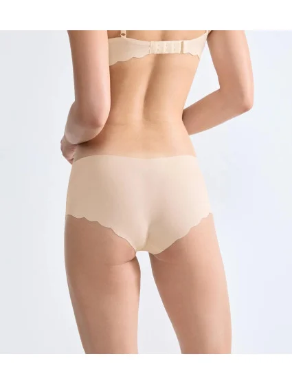 sloggi ZERO Microfibre 2.0 Short 2P - Angora - SLOGGI Angora - SLOGGI sloggi ZERO Microfibre 2.0 Short 2P - Angora - SLOGGI Angora - SLOGGI
