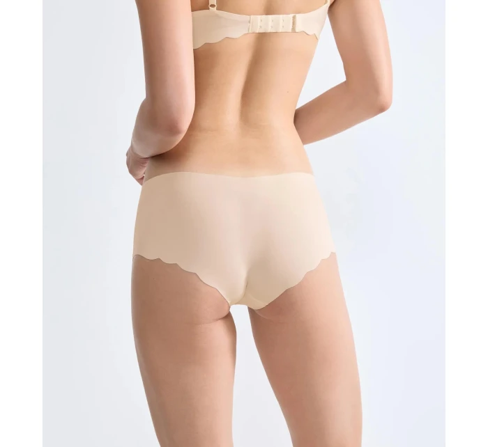 Dámské kalhotky ZERO Microfibre 2.0 Short 2P    model 18350481 - Sloggi