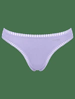 sloggi GO Crush String C3P – Lilac – SLOGGI Lilac – SLOGGI