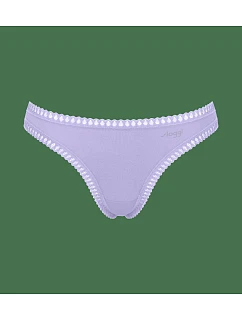 sloggi GO Crush String C3P – Lilac – SLOGGI Lilac – SLOGGI