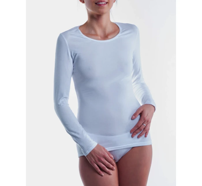 Tričko Funny Day Laura long/r S-XL Tričko Funny Day Laura long/r S-XL