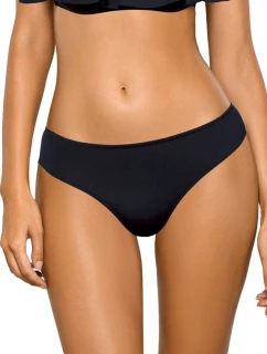 Spodní díl plavek model 21461304 - Lorin