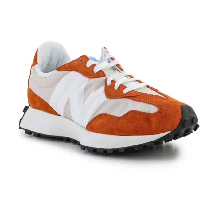 Topánky New Balance M U327LF