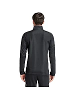 Mikina Tiro 24 Training Top M model 19532147 pánské - ADIDAS