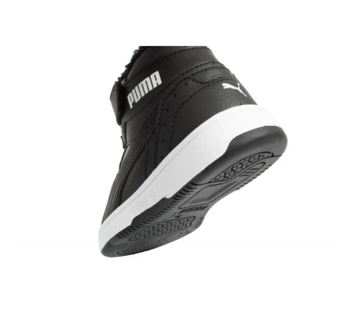 Puma Rebound Joy Jr 37547 901