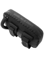 model 21860359 - Masters